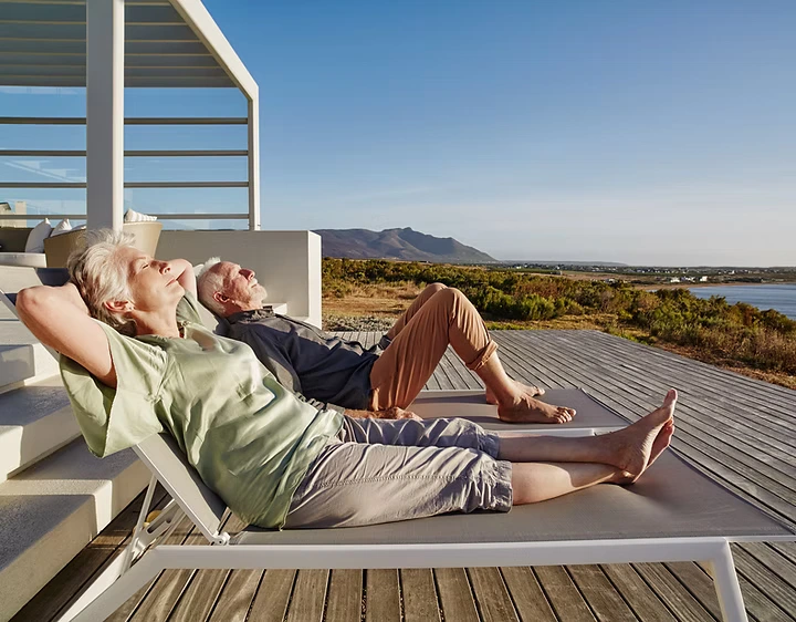 3. Superannuation Contributions