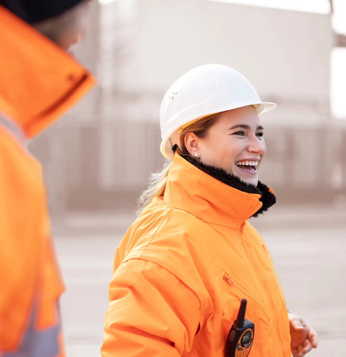 Fly In Fly Out Hero Image