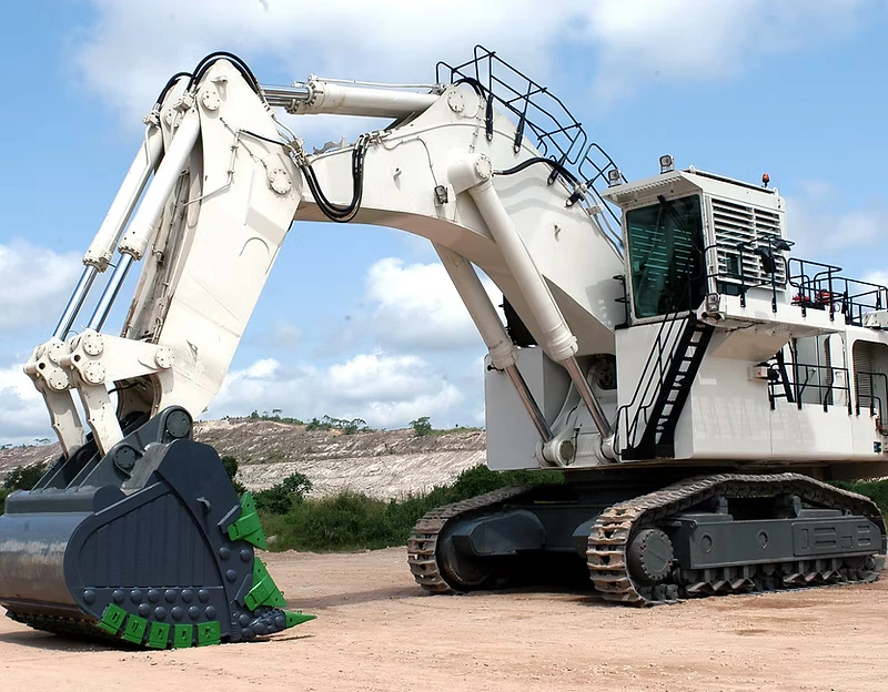 3. Registration & Insurance