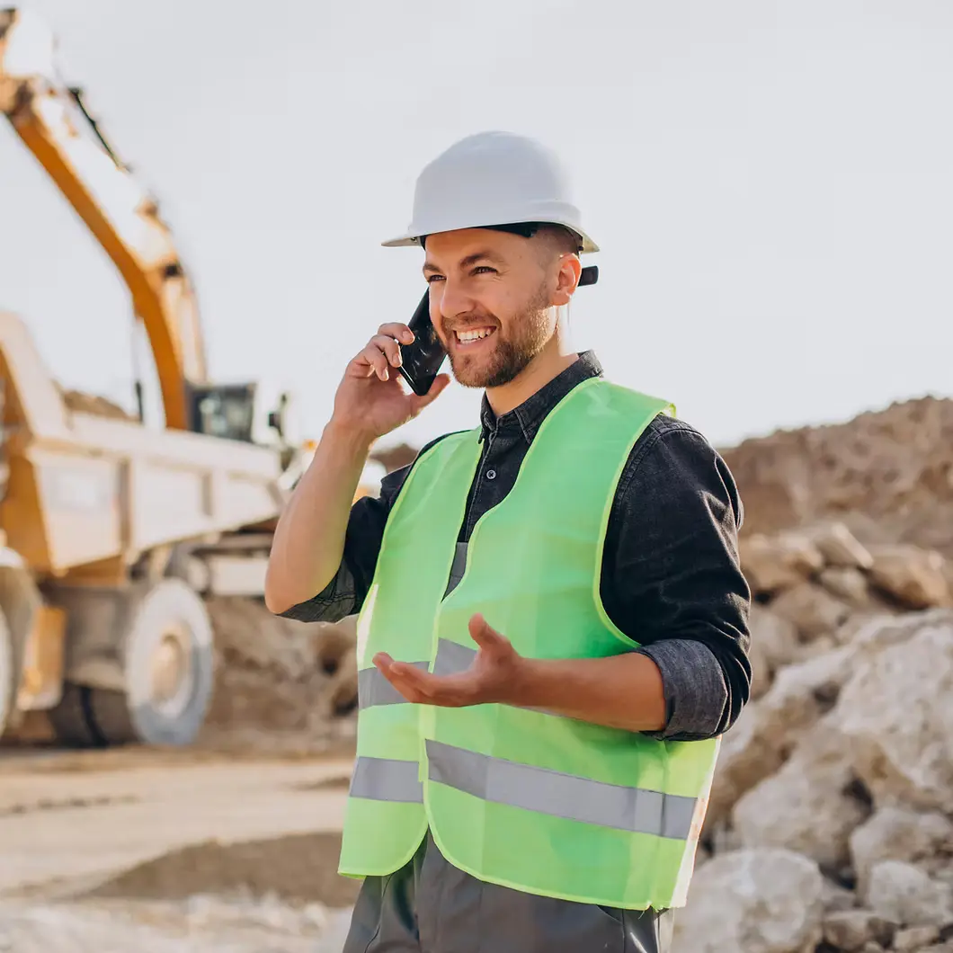 Portable Electronic Devices