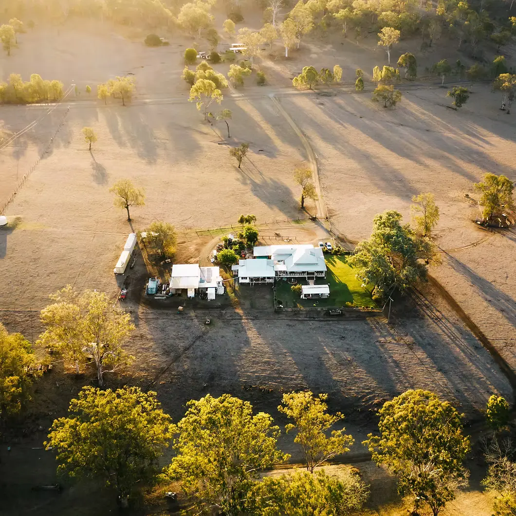 Remote Area Benefits