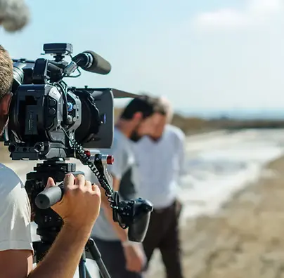 Moblie Devices Thumbnail 3