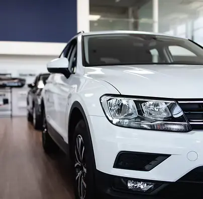 Novated Leasing Thumbnail 3