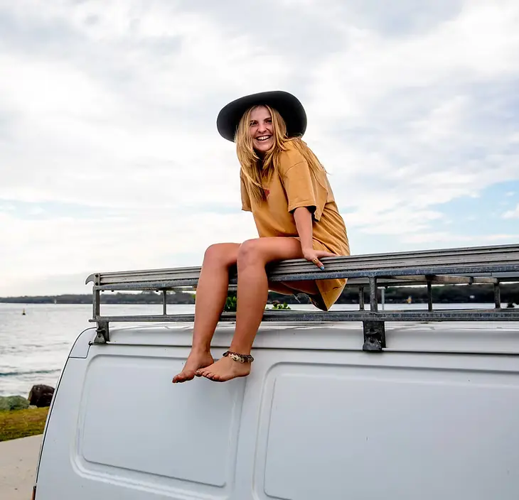 Remote Area Thumbnail 1