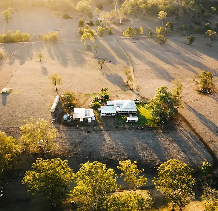 Remote Area Thumbnail 2