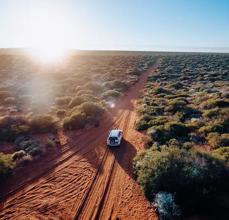 Remote Area Thumbnail 3